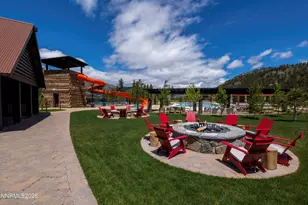 132 Walton Toll Rd, Indian Hills, NV 89705 - Photo 48