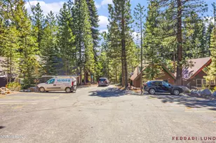 599 Crest Ln, Incline Village, NV 89451 - Photo 28