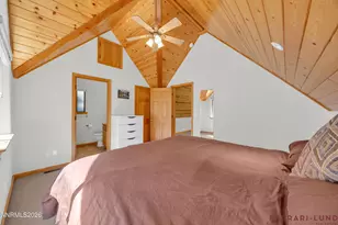 599 Crest Ln, Incline Village, NV 89451 - Photo 22