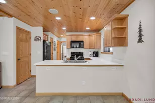 599 Crest Ln, Incline Village, NV 89451 - Photo 8