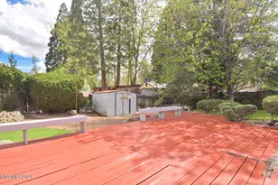 2825 Knight Rd, Reno, NV 89509 - Photo 4
