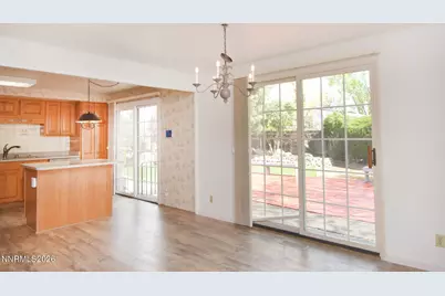 2825 Knight Road, Reno, NV 89509 - Photo 18