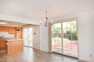 2825 Knight Rd, Reno, NV 89509 - Photo 18