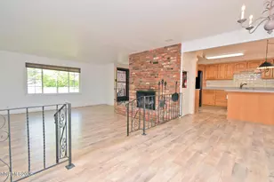 2825 Knight Rd, Reno, NV 89509 - Photo 8