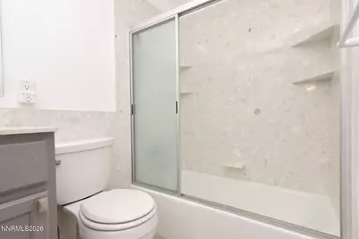 2825 Knight Road, Reno, NV 89509 - Photo 24