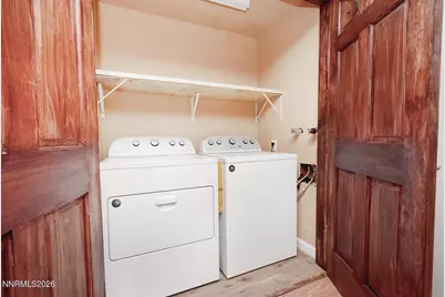 2825 Knight Road, Reno, NV 89509 - Photo 20