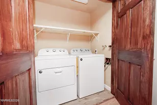 2825 Knight Rd, Reno, NV 89509 - Photo 20