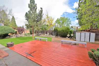 2825 Knight Road, Reno, NV 89509 - Photo 6