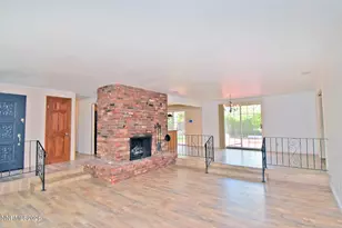 2825 Knight Rd, Reno, NV 89509 - Photo 42