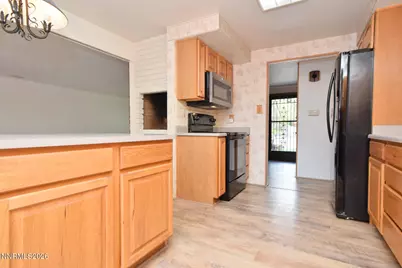 2825 Knight Road, Reno, NV 89509 - Photo 12