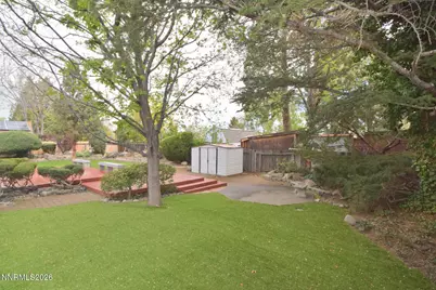 2825 Knight Road, Reno, NV 89509 - Photo 28