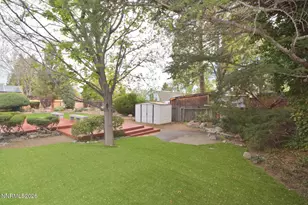 2825 Knight Rd, Reno, NV 89509 - Photo 28