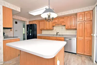 2825 Knight Road, Reno, NV 89509 - Photo 30