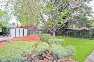 2825 Knight Rd, Reno, NV 89509 - Photo 26