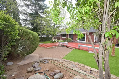 2825 Knight Road, Reno, NV 89509 - Photo 38