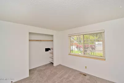 2825 Knight Road, Reno, NV 89509 - Photo 22