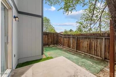 3903-3907 Village Drive, Carson City, NV 89701 - Photo 24