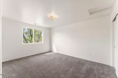 3903-3907 Village Drive, Carson City, NV 89701 - Photo 16