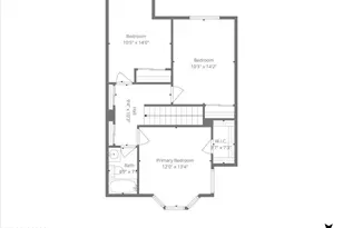 3903-3907 Village Dr, Carson City, NV 89701 - Photo 28