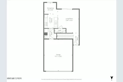 3903-3907 Village Drive, Carson City, NV 89701 - Photo 28