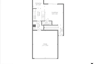 3903-3907 Village Dr, Carson City, NV 89701 - Photo 28