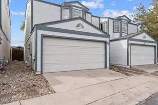 3903-3907 Village Dr, Carson City, NV 89701 - Photo 2