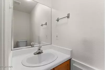 3903-3907 Village Drive, Carson City, NV 89701 - Photo 20