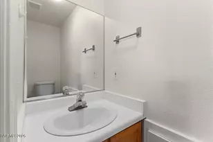 3903-3907 Village Dr, Carson City, NV 89701 - Photo 20