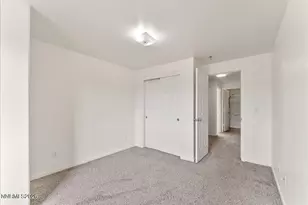 3903-3907 Village Dr, Carson City, NV 89701 - Photo 16