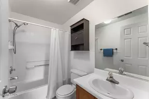 3903-3907 Village Dr, Carson City, NV 89701 - Photo 14