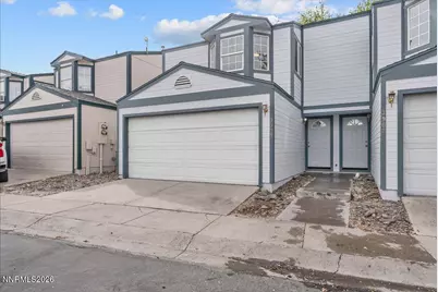 3903-3907 Village Drive, Carson City, NV 89701 - Photo 4