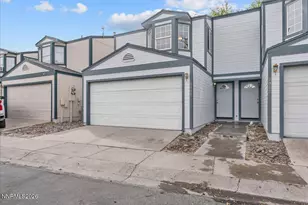 3903-3907 Village Dr, Carson City, NV 89701 - Photo 4