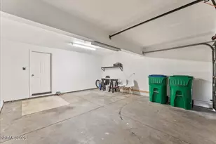 3903-3907 Village Dr, Carson City, NV 89701 - Photo 22