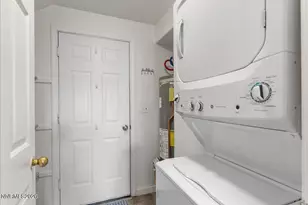 3903-3907 Village Dr, Carson City, NV 89701 - Photo 24