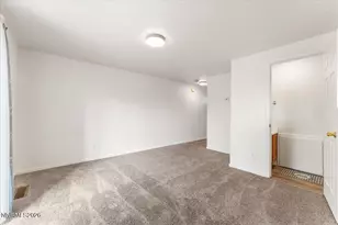 3903-3907 Village Dr, Carson City, NV 89701 - Photo 8