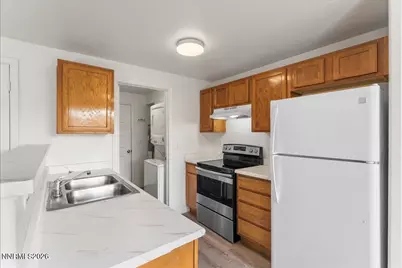 3903-3907 Village Drive, Carson City, NV 89701 - Photo 6