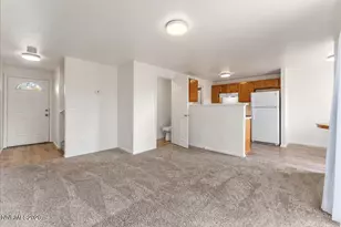 3903-3907 Village Dr, Carson City, NV 89701 - Photo 4