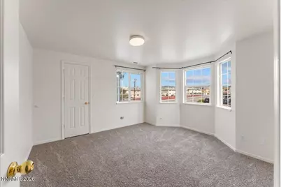 3903-3907 Village Drive, Carson City, NV 89701 - Photo 14