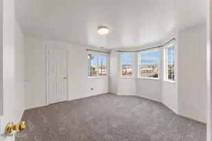 3903-3907 Village Dr, Carson City, NV 89701 - Photo 14