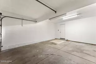 3903-3907 Village Dr, Carson City, NV 89701 - Photo 26