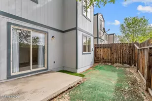 3903-3907 Village Dr, Carson City, NV 89701 - Photo 28