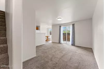 3903-3907 Village Drive, Carson City, NV 89701 - Photo 6