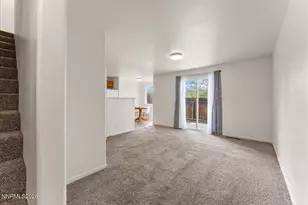 3903-3907 Village Dr, Carson City, NV 89701 - Photo 6