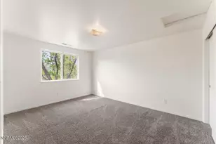 3903-3907 Village Dr, Carson City, NV 89701 - Photo 20