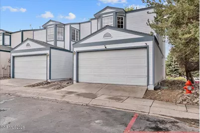 3903-3907 Village Drive, Carson City, NV 89701 - Photo 32