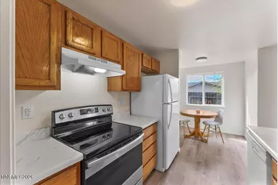3903-3907 Village Drive, Carson City, NV 89701 - Photo 8