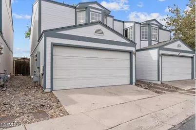 3903-3907 Village Drive, Carson City, NV 89701 - Photo 34