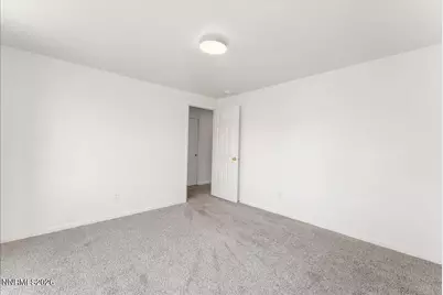 3903-3907 Village Drive, Carson City, NV 89701 - Photo 12