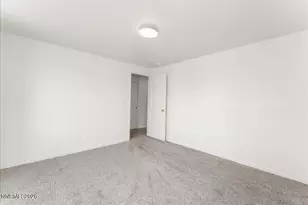 3903-3907 Village Dr, Carson City, NV 89701 - Photo 12