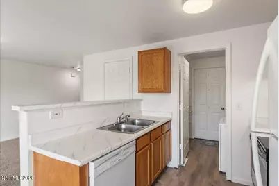 3903-3907 Village Drive, Carson City, NV 89701 - Photo 6